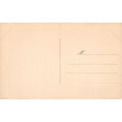 Rare collectable postcards of Martinique. Vintage Postcards of Martinique