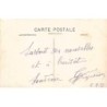 Rare collectable postcards of Martinique. Vintage Postcards of Martinique