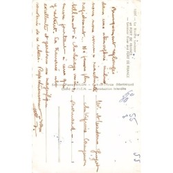 Rare collectable postcards of Martinique. Vintage Postcards of Martinique