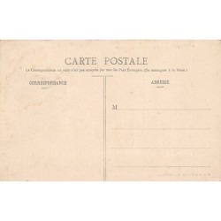 Rare collectable postcards of Martinique. Vintage Postcards of Martinique