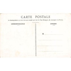 Rare collectable postcards of Martinique. Vintage Postcards of Martinique