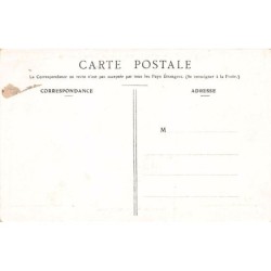 Rare collectable postcards of Martinique. Vintage Postcards of Martinique