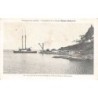 Rare collectable postcards of Martinique. Vintage Postcards of Martinique