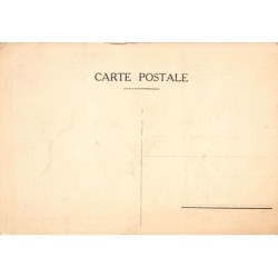 Rare collectable postcards of Djibouti. Vintage Postcards of Djibouti