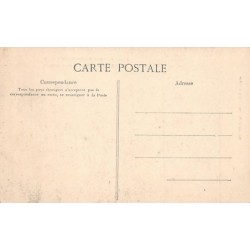 Rare collectable postcards of Guinea (Conakry). Vintage Postcards of Guinea (Conakry)