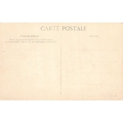 Rare collectable postcards of Guinea (Conakry). Vintage Postcards of Guinea (Conakry)