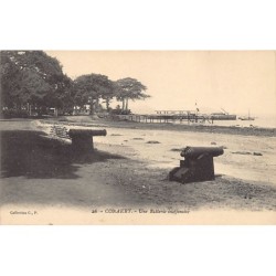 Rare collectable postcards of Guinea (Conakry). Vintage Postcards of Guinea (Conakry)