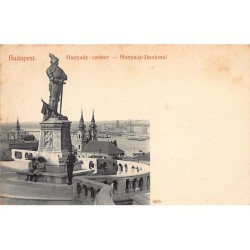 Rare collectable postcards of HUNGARY. Vintage Postcards of HUNGARY