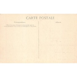 Rare collectable postcards of Guinea (Conakry). Vintage Postcards of Guinea (Conakry)