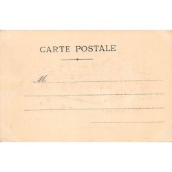 Rare collectable postcards of Guinea (Conakry). Vintage Postcards of Guinea (Conakry)