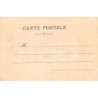 Rare collectable postcards of Guinea (Conakry). Vintage Postcards of Guinea (Conakry)