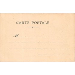 Rare collectable postcards of Guinea (Conakry). Vintage Postcards of Guinea (Conakry)