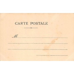 Rare collectable postcards of Guinea (Conakry). Vintage Postcards of Guinea (Conakry)