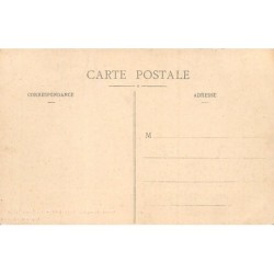 Rare collectable postcards of Guinea (Conakry). Vintage Postcards of Guinea (Conakry)