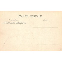 Rare collectable postcards of Guinea (Conakry). Vintage Postcards of Guinea (Conakry)