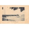 Rare collectable postcards of Guinea (Conakry). Vintage Postcards of Guinea (Conakry)