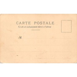 Rare collectable postcards of Guinea (Conakry). Vintage Postcards of Guinea (Conakry)