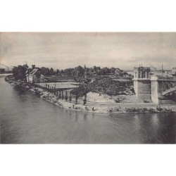 Rare collectable postcards of HUNGARY. Vintage Postcards of HUNGARY