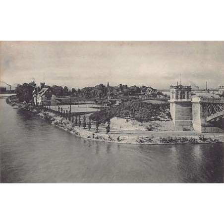 Rare collectable postcards of HUNGARY. Vintage Postcards of HUNGARY