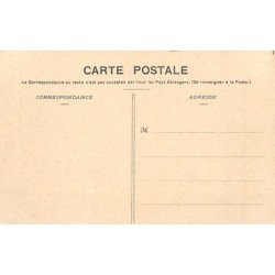 Rare collectable postcards of Guinea (Conakry). Vintage Postcards of Guinea (Conakry)