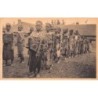Rare collectable postcards of CONGO KINSHASA. Vintage Postcards of CONGO KINSHASA