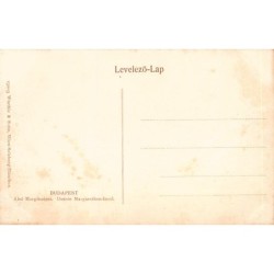 Rare collectable postcards of HUNGARY. Vintage Postcards of HUNGARY