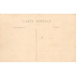 Rare collectable postcards of Guinea (Conakry). Vintage Postcards of Guinea (Conakry)