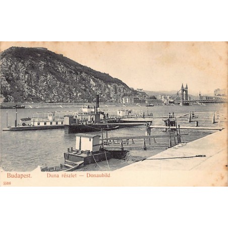 Rare collectable postcards of HUNGARY. Vintage Postcards of HUNGARY