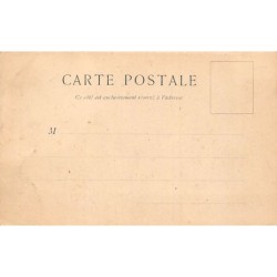 Rare collectable postcards of Guinea (Conakry). Vintage Postcards of Guinea (Conakry)