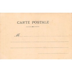 Rare collectable postcards of Guinea (Conakry). Vintage Postcards of Guinea (Conakry)