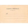 Rare collectable postcards of Guinea (Conakry). Vintage Postcards of Guinea (Conakry)