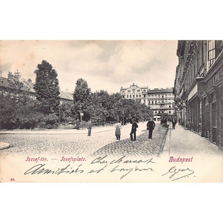 Rare collectable postcards of HUNGARY. Vintage Postcards of HUNGARY