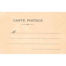 Rare collectable postcards of Guinea (Conakry). Vintage Postcards of Guinea (Conakry)