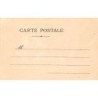 Rare collectable postcards of Guinea (Conakry). Vintage Postcards of Guinea (Conakry)