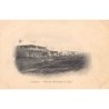 Rare collectable postcards of Guinea (Conakry). Vintage Postcards of Guinea (Conakry)