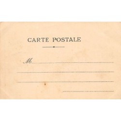 Rare collectable postcards of Guinea (Conakry). Vintage Postcards of Guinea (Conakry)