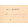 Rare collectable postcards of Guinea (Conakry). Vintage Postcards of Guinea (Conakry)