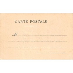 Rare collectable postcards of Guinea (Conakry). Vintage Postcards of Guinea (Conakry)