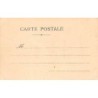 Rare collectable postcards of Guinea (Conakry). Vintage Postcards of Guinea (Conakry)