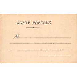 Rare collectable postcards of Guinea (Conakry). Vintage Postcards of Guinea (Conakry)