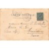 Rare collectable postcards of Guinea (Conakry). Vintage Postcards of Guinea (Conakry)