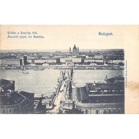 Rare collectable postcards of HUNGARY. Vintage Postcards of HUNGARY