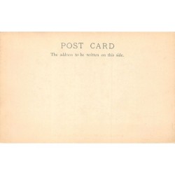 Rare collectable postcards of Guinea (Conakry). Vintage Postcards of Guinea (Conakry)