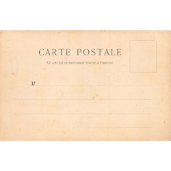 Rare collectable postcards of Guinea (Conakry). Vintage Postcards of Guinea (Conakry)