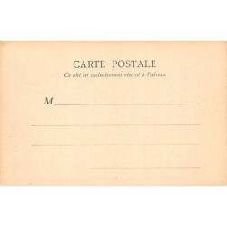 Rare collectable postcards of Guinea (Conakry). Vintage Postcards of Guinea (Conakry)