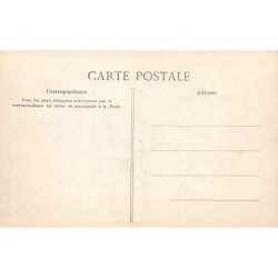 Rare collectable postcards of Guinea (Conakry). Vintage Postcards of Guinea (Conakry)