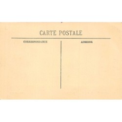 Rare collectable postcards of Guinea (Conakry). Vintage Postcards of Guinea (Conakry)