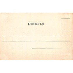 Rare collectable postcards of HUNGARY. Vintage Postcards of HUNGARY