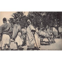 Rare collectable postcards of Guinea (Conakry). Vintage Postcards of Guinea (Conakry)