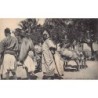 Rare collectable postcards of Guinea (Conakry). Vintage Postcards of Guinea (Conakry)